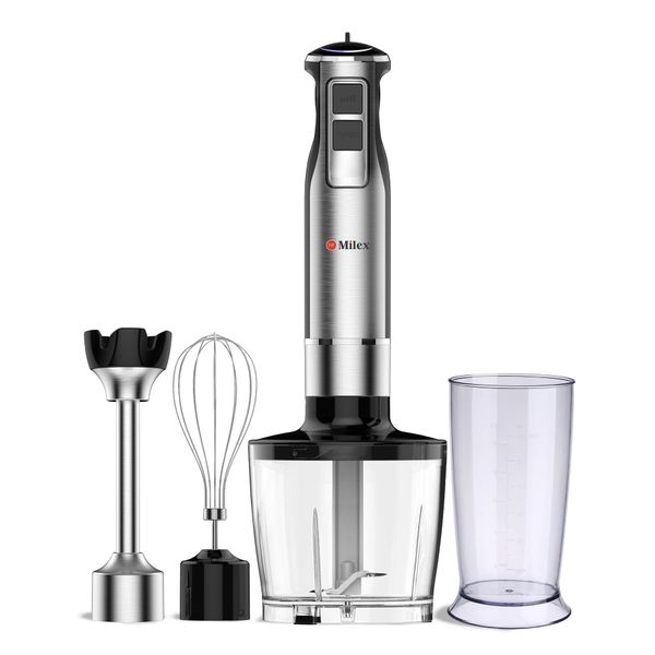 Thumbnail product image - 1