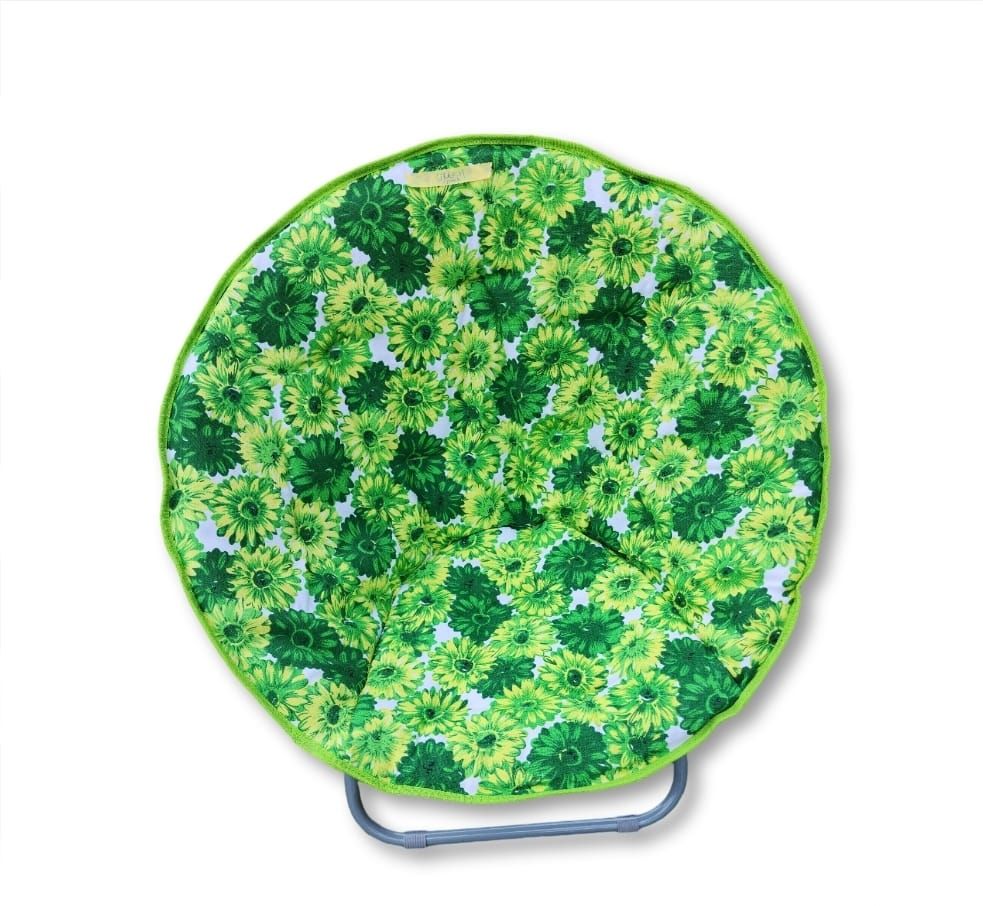 Floral Camping Chair Shop Today. Get it Tomorrow!