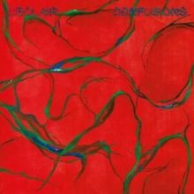 Confusion (Vinyl / 12" Album)