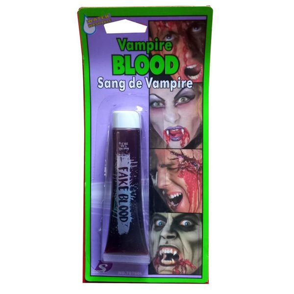 Fake Vampire Blood - 28ml