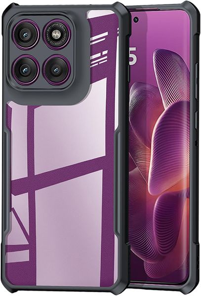 Compatible with Samsung Galaxy Z Fold 7 Case with Kickstand &amp; Magnetic Ring