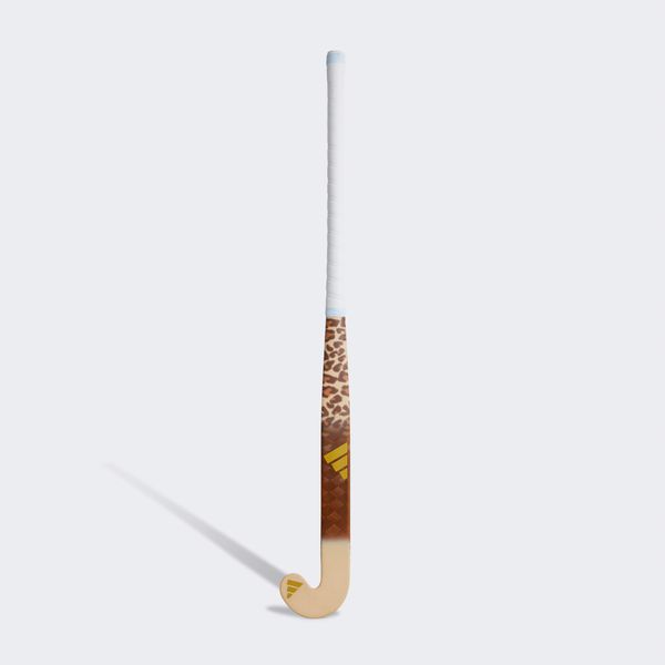 adidas INA .3 X 2026 Hockey Stick