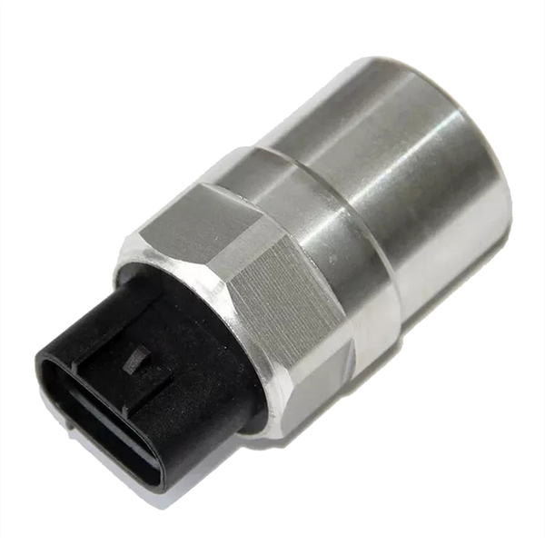 S831901560 Speed Sensor for Hino Truck Fs2P 700 Compatible with Universal