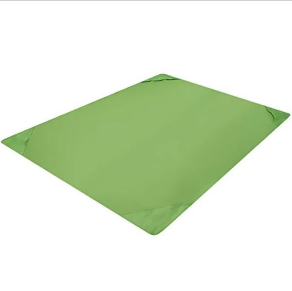 Olive Tree - Beach Mat for Picnics, Camping, Hiking and Festivals