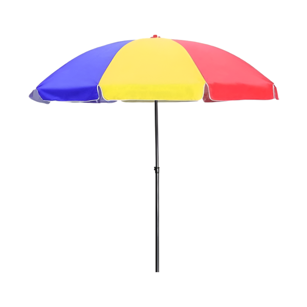 Thumbnail product image - 1