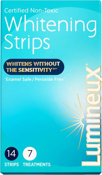 LUMINEUX logo