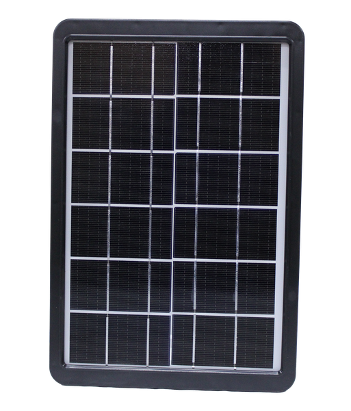 Mini Solar Panel