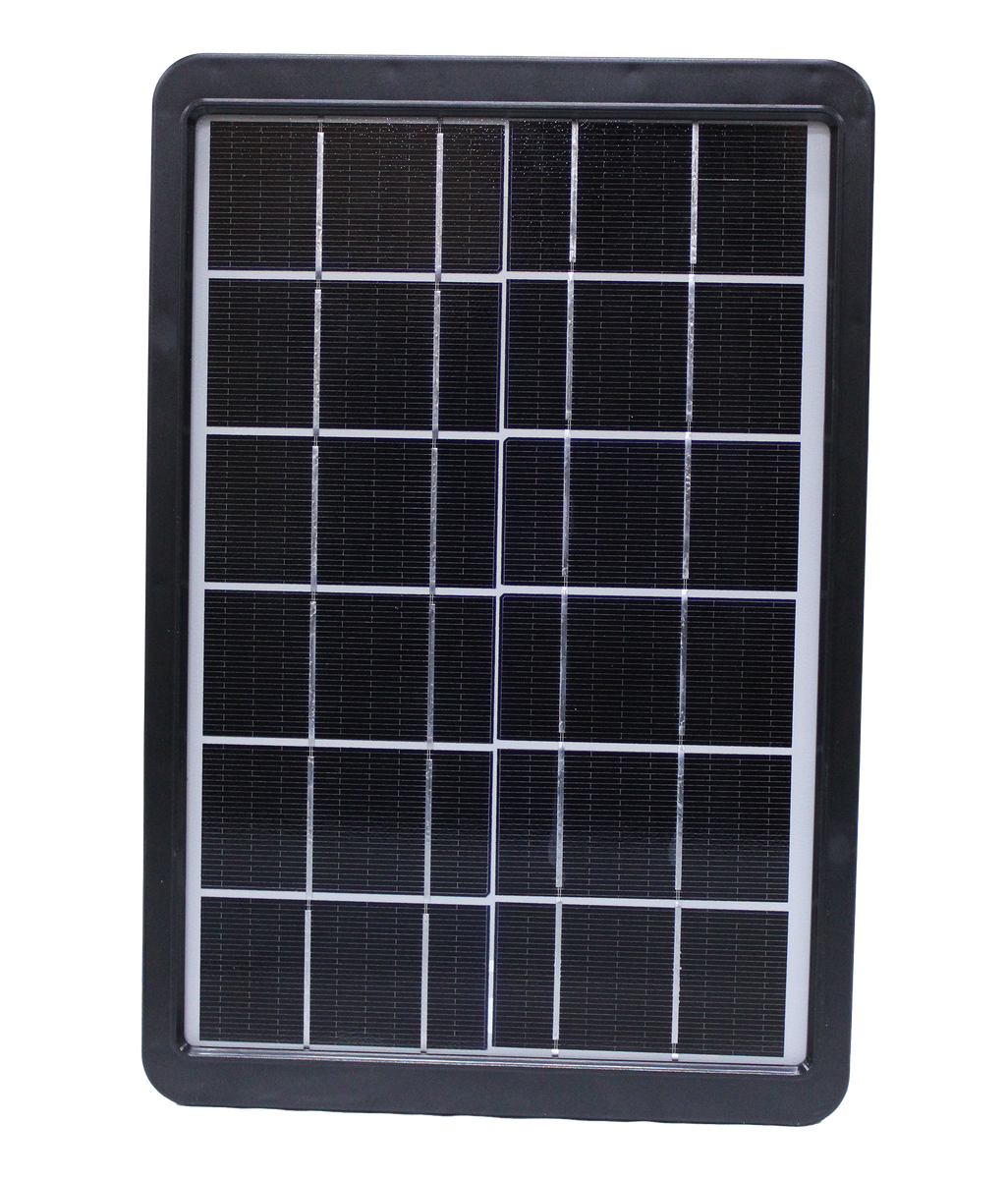 Mini Solar Panel Shop Today. Get it Tomorrow!