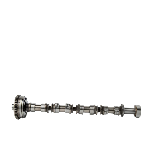 OEM EA888 Exhaust Camshaft 06K109022R VW Golf 7