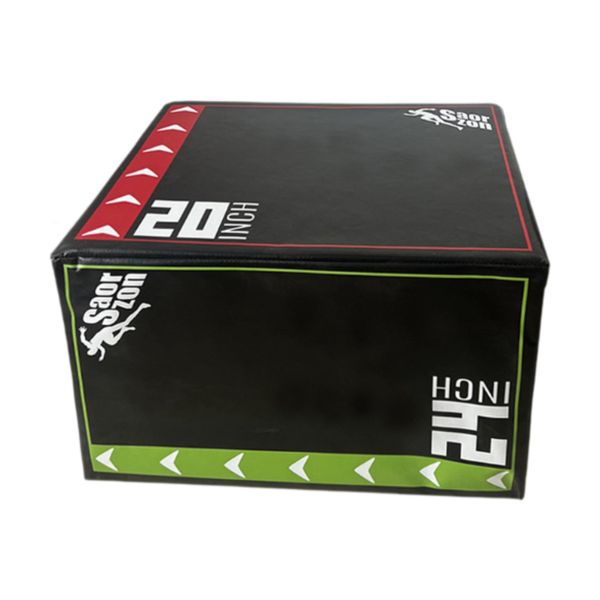 Thumbnail product image - 0