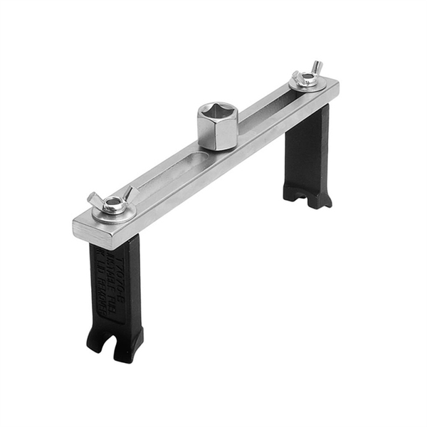 Fuel Cover Removal Wrench Special Tool For Removing Gasoline Cover