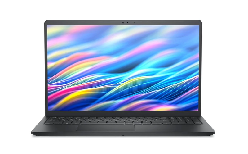 Dell 15 13th gen i5 | 32GB | 512GB + 1TB dual SSD | 15.6" FHD Notebook