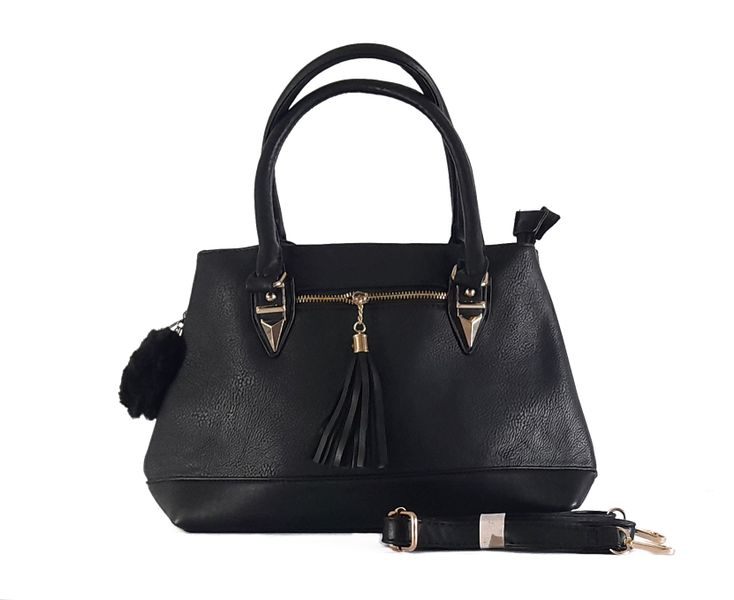 Everyday Elegant Ladies Handbag for Women Satchel Bags
