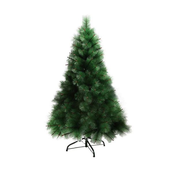 150cm Decoration Pine Needle Artificial Christmas Tree