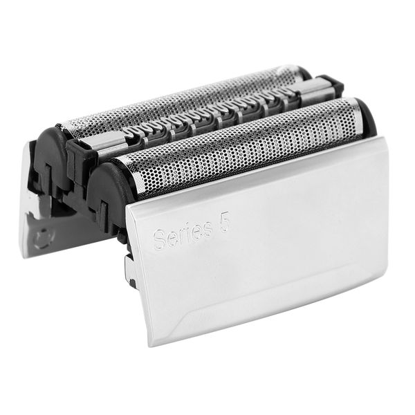 Shaver Foil Cutter Compatible with Braun 5 Series