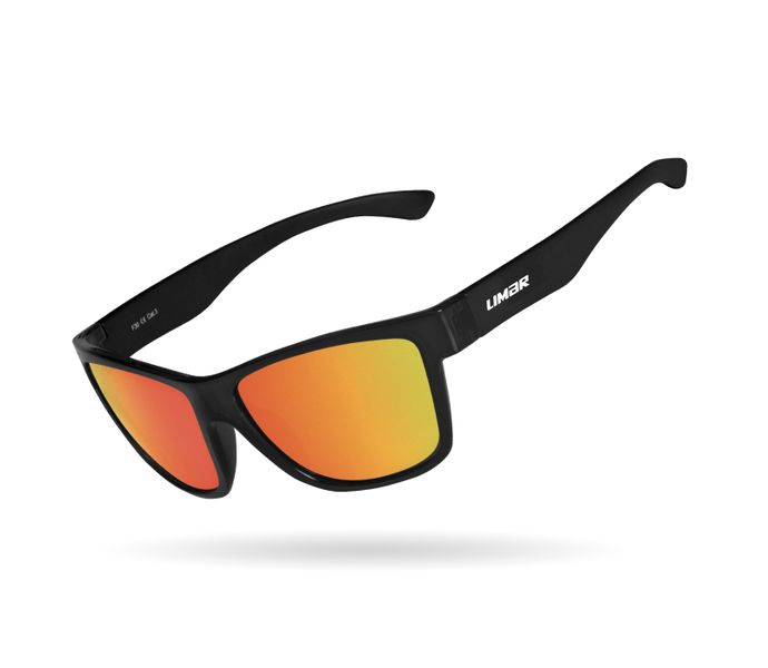 Limar - F30 PC Lifestyle Eyewear
