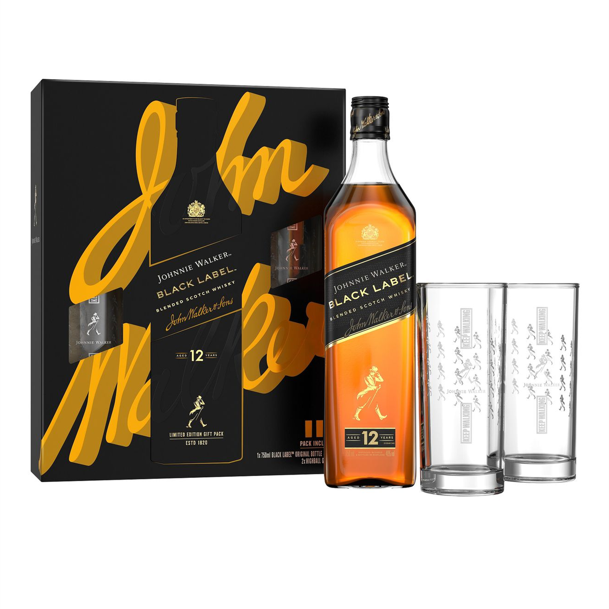 limited-edition-black-label-750ml-buy-online-in-south-africa