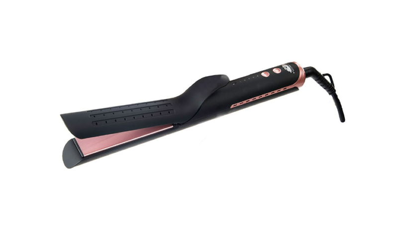 Reflections Air Curler