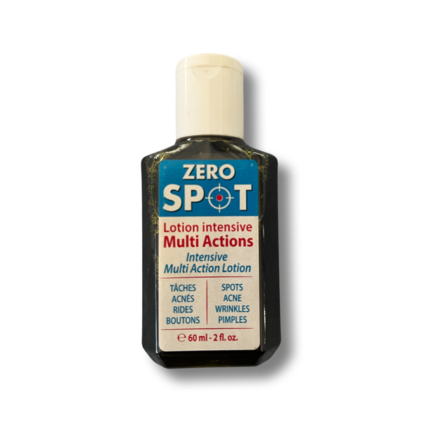 Thumbnail product image - 1