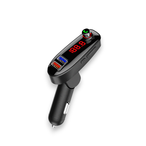 Thumbnail product image - 1