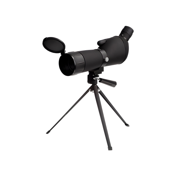 20-60x60 Outdoor Long Range HD Hunting Telescope Spotting Scope