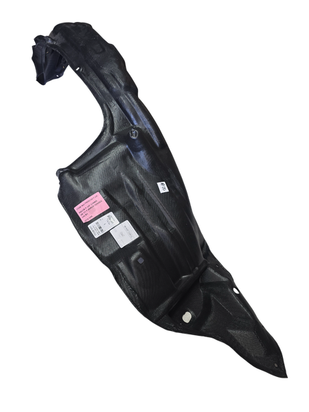 Front Fender Liner - Passenger Side for Toyota Hilux (2005-2011)