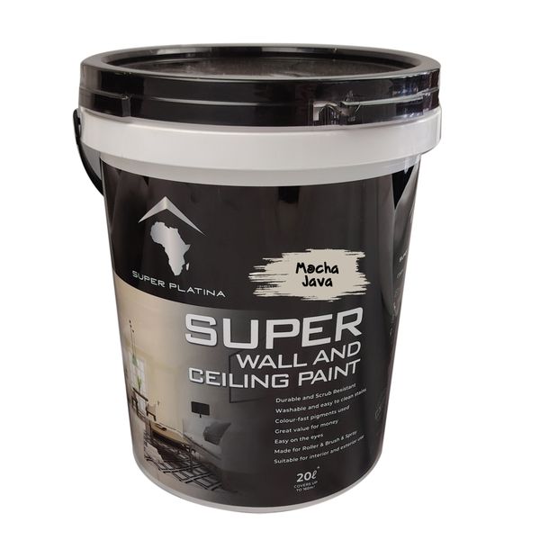 Thumbnail product image - 1