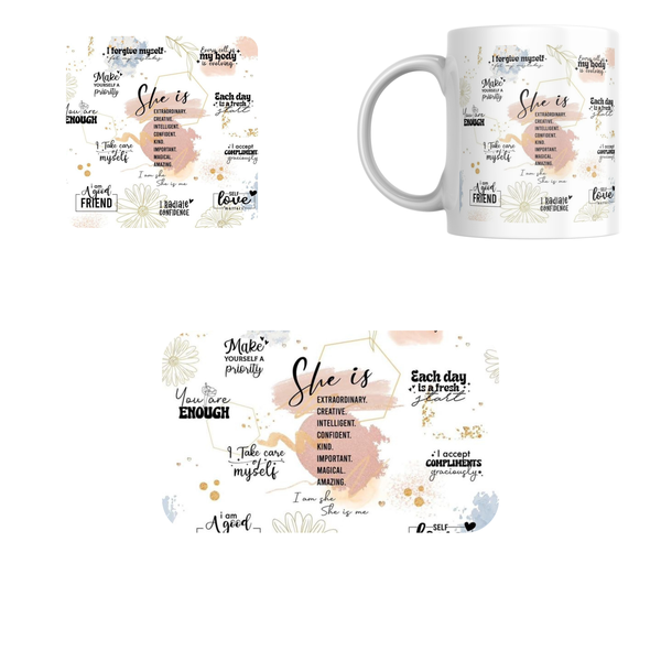 Desk Organizer Combo 39