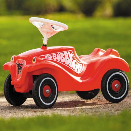 takealot ride on cars