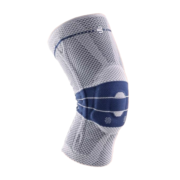 Arthritis Relief Knee Brace/ Knee Brace