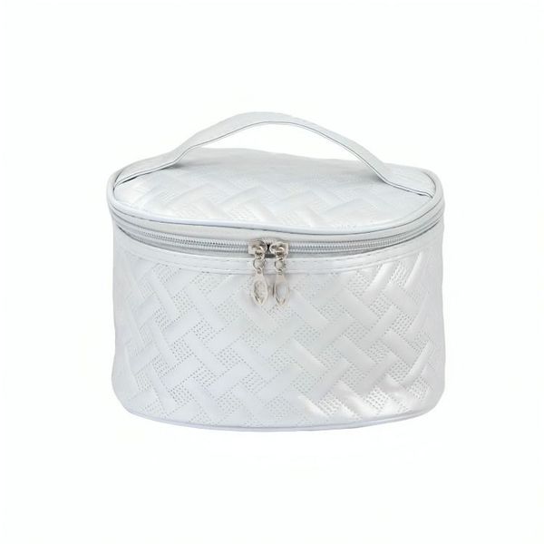 Travel Essentials Toiletry Bag