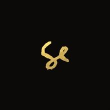 Sylvan Esso (Cassette Tape)