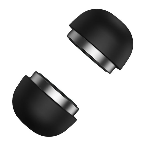 Foldable Laptop Stand Compatible with MacBook Pro and Air