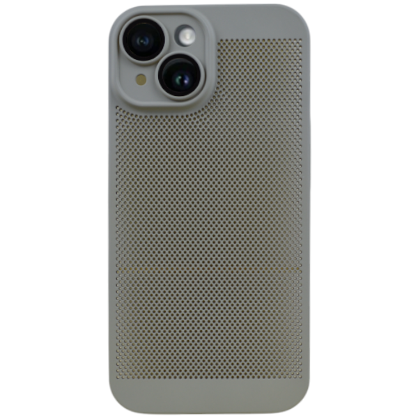 In Camera Lens Compatible With Iphone 15 image