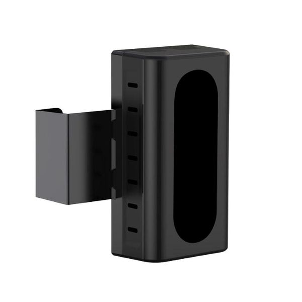 Killer Deals Anti-Theft Doorbell Mount Bracket for Ring Video Doorbell 4
