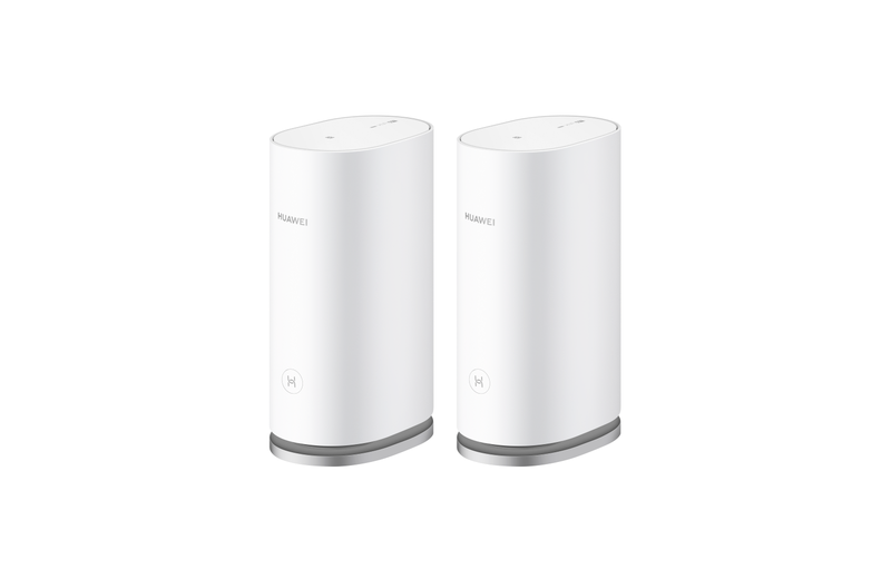 HUAWEI Mesh3 2 pack WIFI6 AX3000