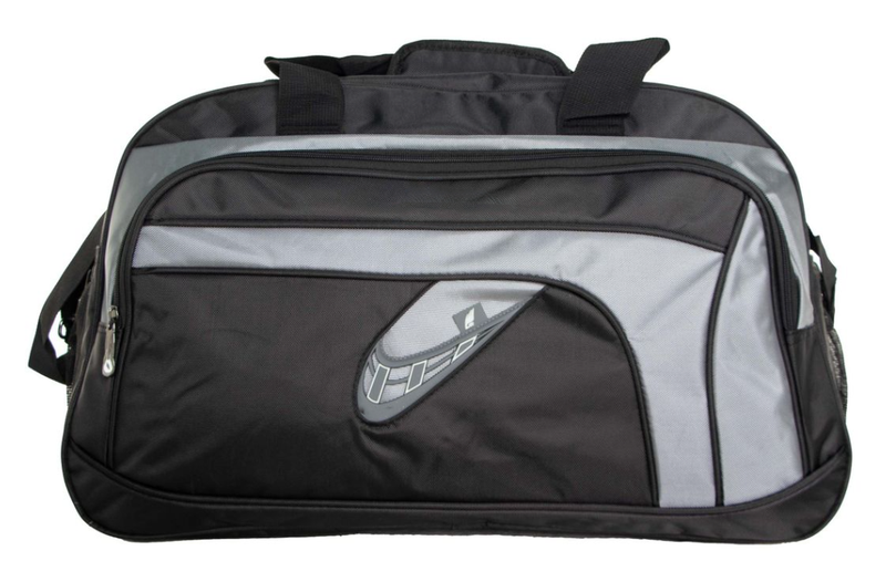 SamMag Biz Sport Or Traveling Duffel Bag