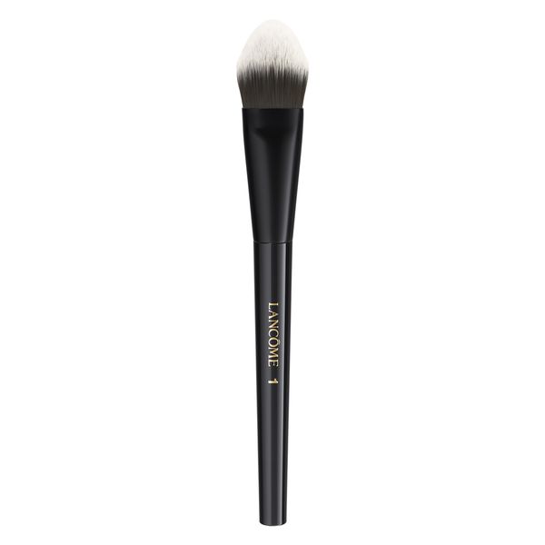 Lancome Full Flat #1 Foundation Brush