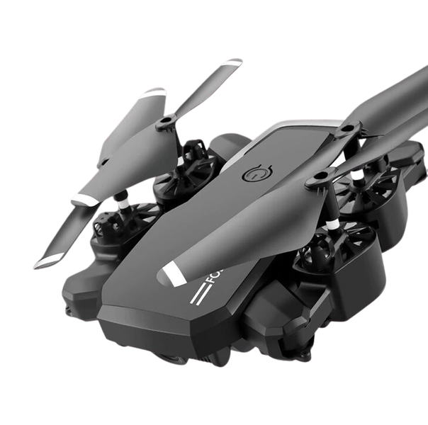 Foldable Quadcopter Drone SH-G2