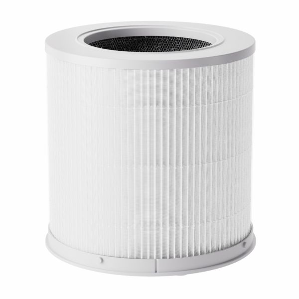 Xiaomi Smart Air Purifier 4 Compact Filter – Grey