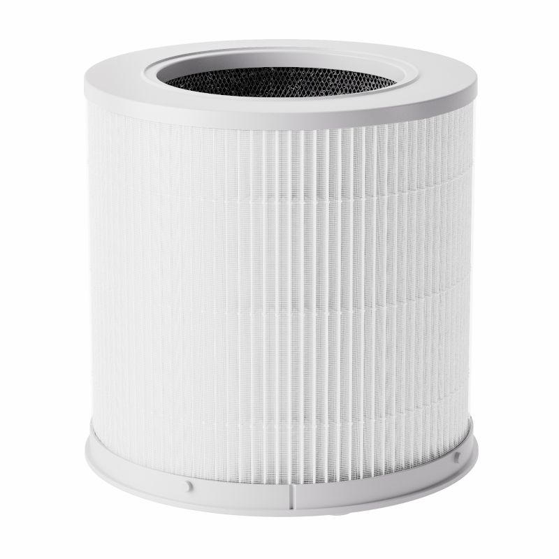Xiaomi Smart Air Purifier 4 Compact Filter Grey Shop Today. Get it Tomorrow!