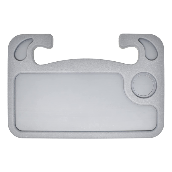 Multi-Functional Portable Car Laptop &amp; Food Steering Wheel Tray