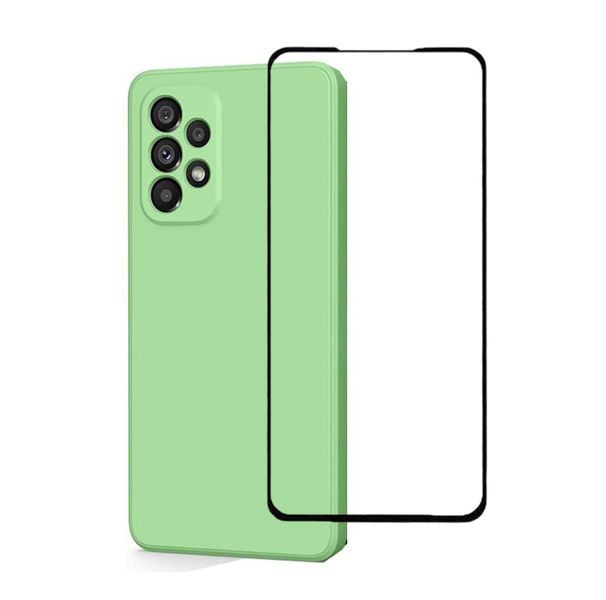 Matcha Green image