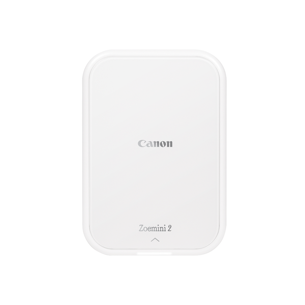 Canon Zoemini 2 Mini Portable Photo Printer