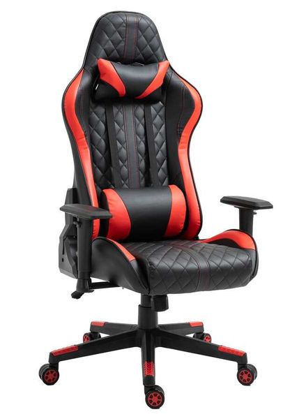 Adjustable Desk Chair, 006Aaa image