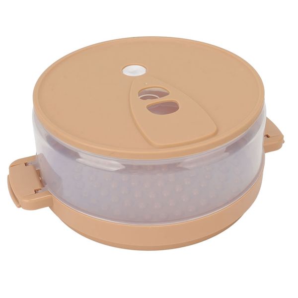 Microwave Potato Cooker IB-217