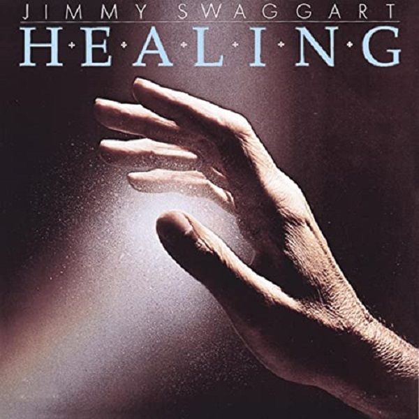 Healer Songs About Healing