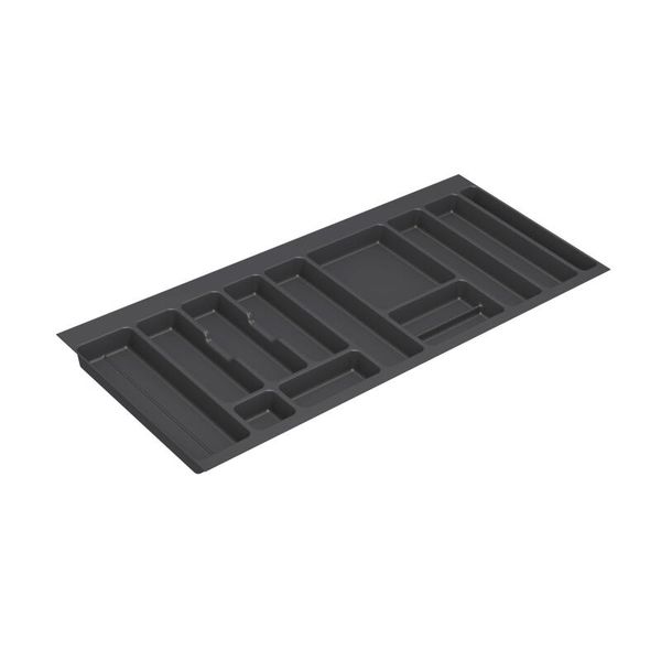 Delinia Cutlery Tray Delinia Id For Drawer Width 120 Cm
