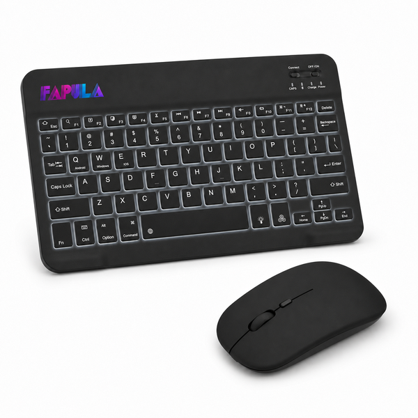 Thumbnail product image - 0