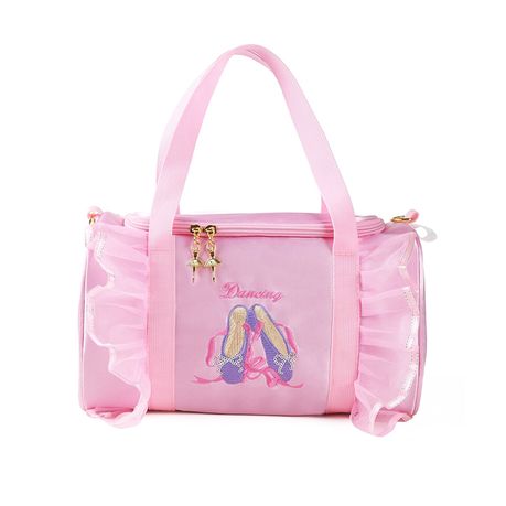 DHAO Cute Ballet Dance Backpack Tutu Dress Dance Bag For Girls Shop Today. Get it Tomorrow takealot